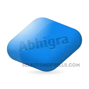 Buying_Abhigra_online