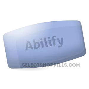 Buying_Abilify_online