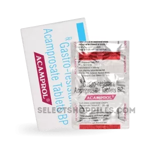 Buying_Acamprol_online