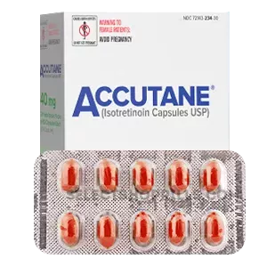 www.selectshoppills_accutane