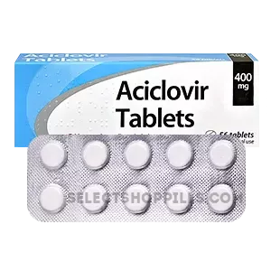 購入_Aciclovir_オンライン