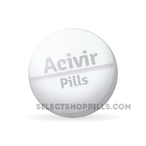 Buying_Acivir Pills_online