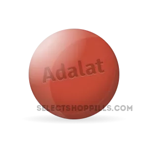 購入_Adalat_オンライン