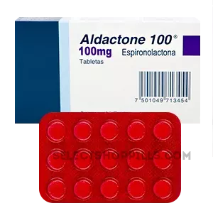 Buying_Aldactone_online