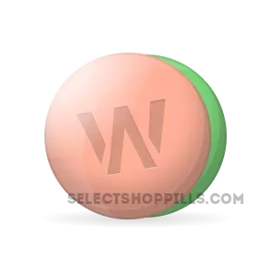 Buying_Alesse_online