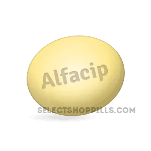 Buying_Alfacip_online