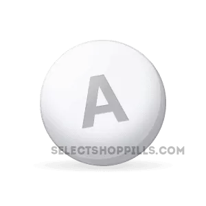 Buying_Alkeran_online