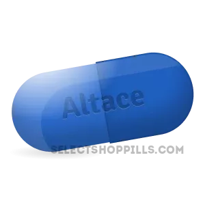 Buying_Altace_online