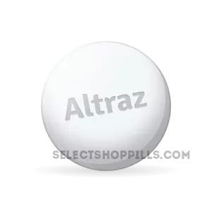 Buying_Altraz_online