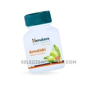 Buying_Amalaki_online