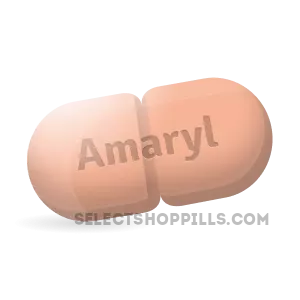 Buying_Amaryl_online