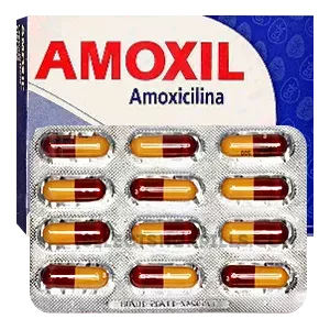 www.selectshoppills_amoxil