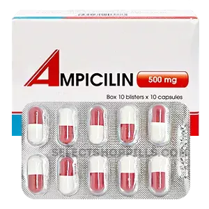 Buying_Ampicillin_online