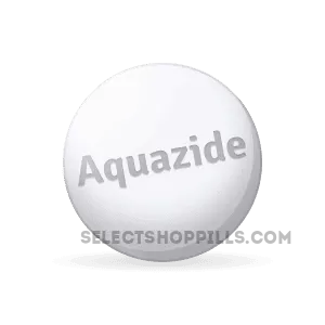 Buying_Aquazide_online