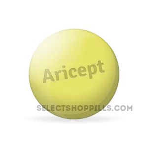 Buying_Aricept_online