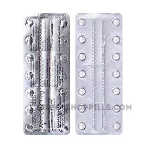 Buying_Arimidex_online