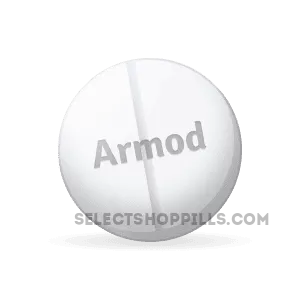 Buying_Armod_online