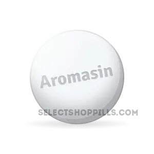 Buying_Aromasin_online