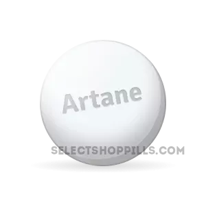 Buying_Artane_online