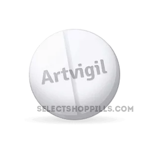 Buying_Artvigil_online