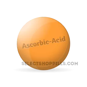 Buying_Ascorbic Acid_online