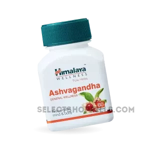 Buying_Ashwagandha_online