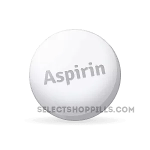 Buying_Aspirin_online