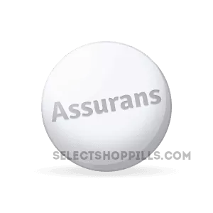Buying_Assurans_online