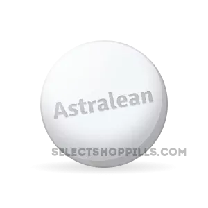 Buying_Astralean_online