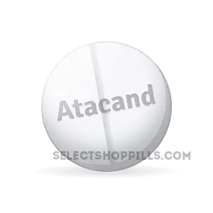 Buying_Atacand_online