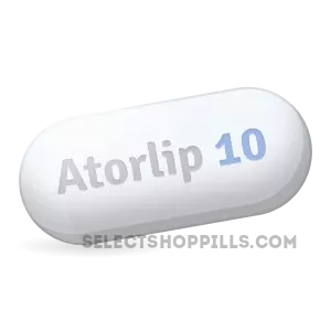 Buying_Atorlip 10_online