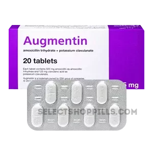 Buying_Augmentin_online