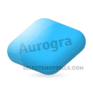 Buying_Aurogra_online