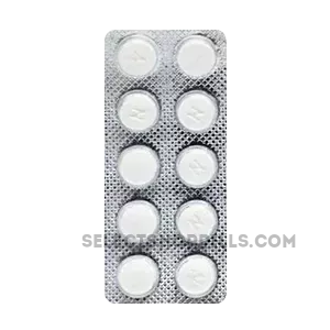 Buying_Aygestin_online