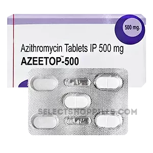 Buying_Azeetop_online