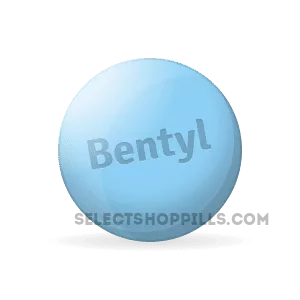 Buying_Bentyl_online