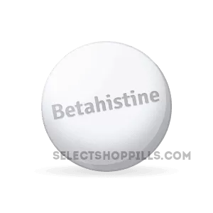Buying_Betahistine_online