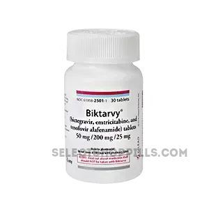 Buying_Biktarvy_online