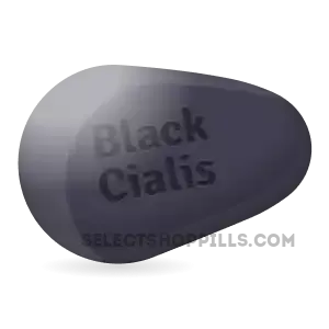 Buying_Cialis Black_online