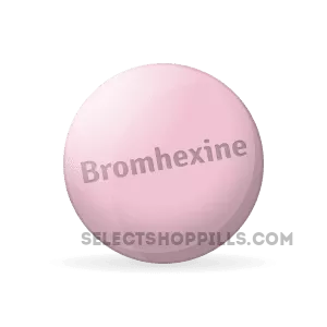 Buying_Bromhexine_online