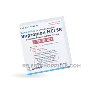 Buying_Bupropion_online