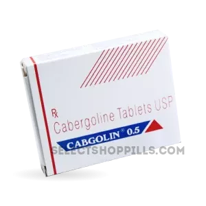 Buying_Cabgolin_online