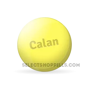 Buying_Calan_online