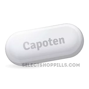 Buying_Capoten_online