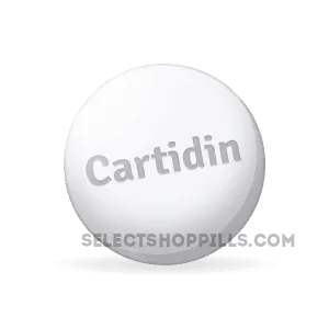 Buying_Cartidin_online