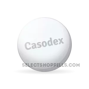 Buying_Casodex_online
