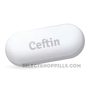 Buying_Ceftin_online