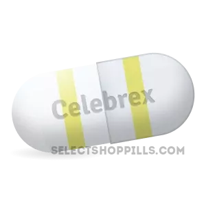 Buying_Celebrex_online