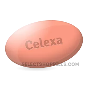 Buying_Celexa_online