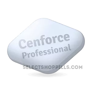 Buying_Cenforce Professional_online